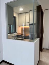 Normanton Park (D5), Apartment #524623451